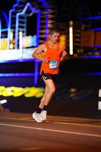 BIB: 4096
                            <button type="button" onclick="openModal(22832584)" class="btn btn-primary btn-sm float-right btn-popup" data-toggle="modal" data-target=".modal-high-quality">
                        <i class="fas fa-shopping-cart"></i> Add to Cart
                    </button>
                                            <button type="button" onclick="isThisMe(22832584, true)" class="btn btn-success btn-sm float-right btn-popup btn-isme hidden" data-toggle="tooltip" data-placement="bottom" title="นี่คือรูปของคุณใช่ไหม คลิกที่นี่เพื่อเอาเข้าอัลบั้ม">
                        <i class="fas fa-plus"></i> Add to album
                    </button>
                    <button type="button" onclick="isThisMe(22832584, false)" class="btn btn-warning btn-sm float-right btn-popup btn-isnotme hidden">
                        <i class="fas fa-ban"></i> Remove from album
                    </button>